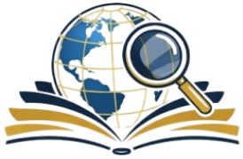 Case Research and Review